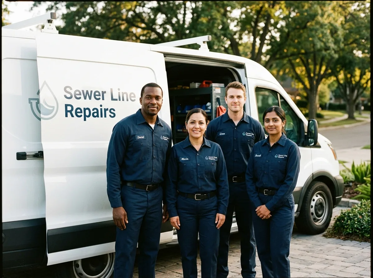 Emergency Plumber company in East Dover, VT