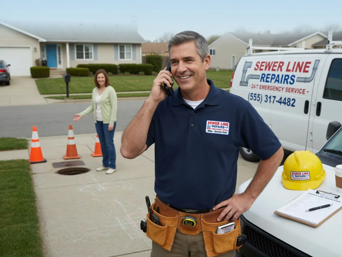 Emergency Plumber East Dover, VT FAQs